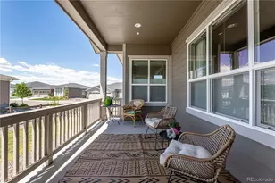 708 Alumroot St, Castle Rock, CO 80104 - Photo 27