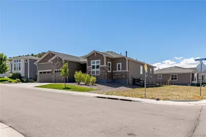 708 Alumroot Street, Castle Rock, CO 80104 - Photo 3