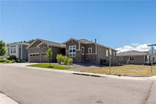 708 Alumroot St, Castle Rock, CO 80104 - Photo 3