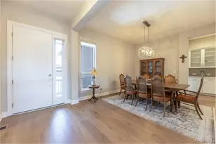 708 Alumroot St, Castle Rock, CO 80104 - Photo 13