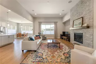 708 Alumroot St, Castle Rock, CO 80104 - Photo 11
