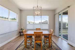 708 Alumroot St, Castle Rock, CO 80104 - Photo 9