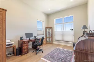 708 Alumroot St, Castle Rock, CO 80104 - Photo 23
