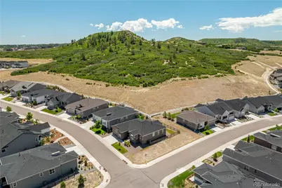 708 Alumroot Street, Castle Rock, CO 80104 - Photo 33