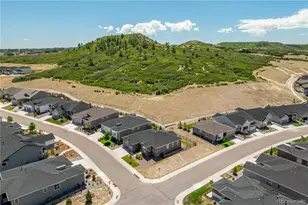 708 Alumroot St, Castle Rock, CO 80104 - Photo 33