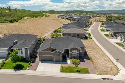 708 Alumroot Street, Castle Rock, CO 80104 - Photo 31