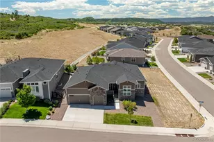 708 Alumroot St, Castle Rock, CO 80104 - Photo 31