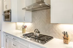 708 Alumroot St, Castle Rock, CO 80104 - Photo 7