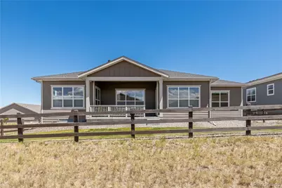 708 Alumroot Street, Castle Rock, CO 80104 - Photo 29