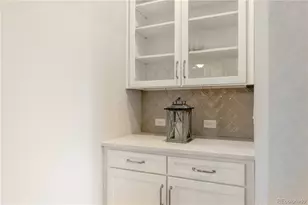 708 Alumroot St, Castle Rock, CO 80104 - Photo 15