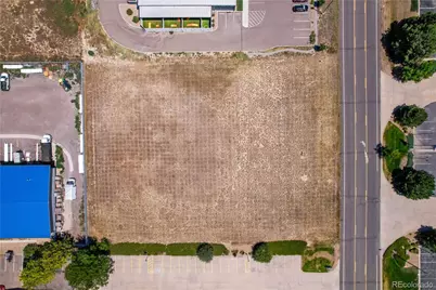 1611 Skyway Drive, Longmont, CO 80504 - Photo 9