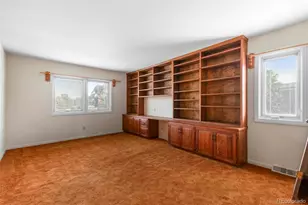 1151 S Yosemite Way, Denver, CO 80247 - Photo 15