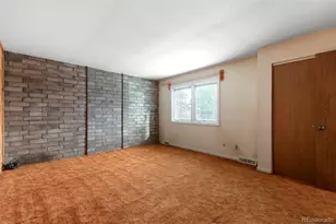 1151 S Yosemite Way, Denver, CO 80247 - Photo 23