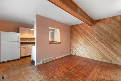 1151 S Yosemite Way #26, Denver, CO 80247 - Photo 9