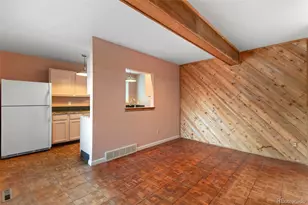 1151 S Yosemite Way, Denver, CO 80247 - Photo 9