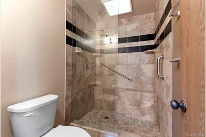 1151 S Yosemite Way #26, Denver, CO 80247 - Photo 19