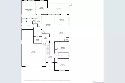 7154 Hyland Hills Street, Castle Pines, CO 80108 - Photo 23