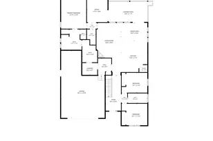 7154 Hyland Hills St, Castle Pines, CO 80108 - Photo 23