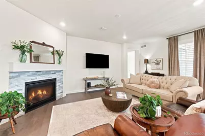 7154 Hyland Hills Street, Castle Pines, CO 80108 - Photo 5