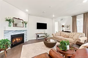 7154 Hyland Hills St, Castle Pines, CO 80108 - Photo 5