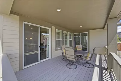 7154 Hyland Hills Street, Castle Pines, CO 80108 - Photo 3