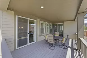 7154 Hyland Hills St, Castle Pines, CO 80108 - Photo 3
