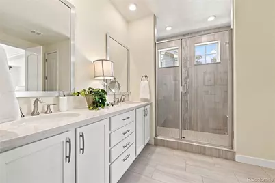 7154 Hyland Hills Street, Castle Pines, CO 80108 - Photo 21