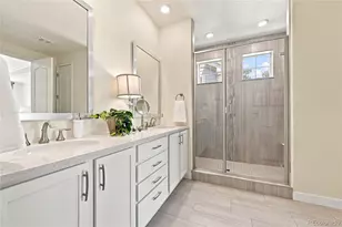 7154 Hyland Hills St, Castle Pines, CO 80108 - Photo 21