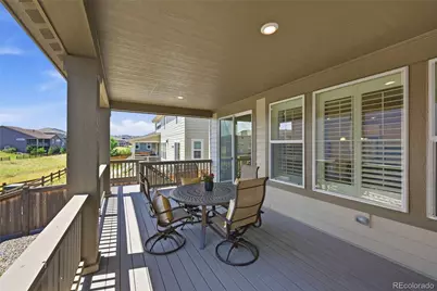 7154 Hyland Hills Street, Castle Pines, CO 80108 - Photo 7