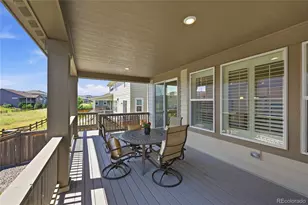 7154 Hyland Hills St, Castle Pines, CO 80108 - Photo 7