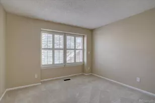 8860 Kachina Way, Lone Tree, CO 80124 - Photo 21