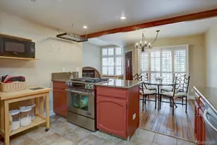 8860 Kachina Way, Lone Tree, CO 80124 - Photo 11