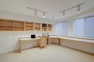 8860 Kachina Way, Lone Tree, CO 80124 - Photo 27