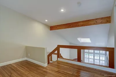 8860 Kachina Way, Lone Tree, CO 80124 - Photo 15