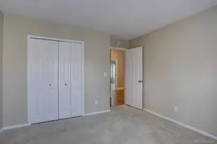 8860 Kachina Way, Lone Tree, CO 80124 - Photo 23