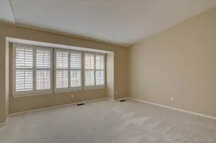 8860 Kachina Way, Lone Tree, CO 80124 - Photo 17