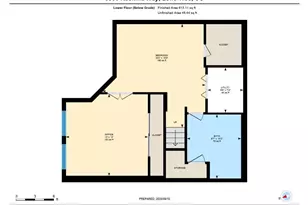 8860 Kachina Way, Lone Tree, CO 80124 - Photo 33