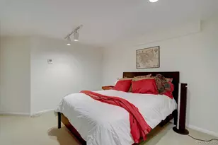 8860 Kachina Way, Lone Tree, CO 80124 - Photo 25