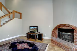 8860 Kachina Way, Lone Tree, CO 80124 - Photo 5