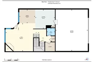 8860 Kachina Way, Lone Tree, CO 80124 - Photo 35