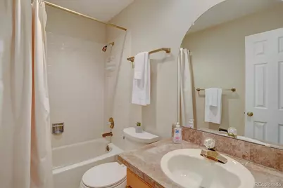 8860 Kachina Way, Lone Tree, CO 80124 - Photo 23