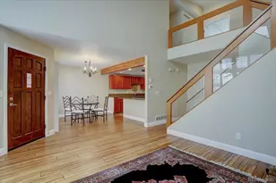8860 Kachina Way, Lone Tree, CO 80124 - Photo 7