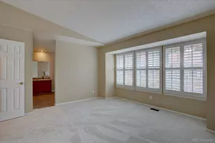 8860 Kachina Way, Lone Tree, CO 80124 - Photo 19