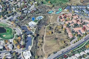 8860 Kachina Way, Lone Tree, CO 80124 - Photo 37