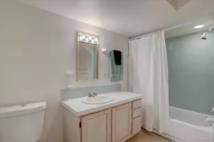 8860 Kachina Way, Lone Tree, CO 80124 - Photo 29