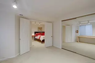 8860 Kachina Way, Lone Tree, CO 80124 - Photo 27