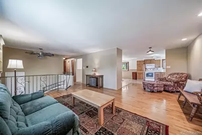 5247 S Mabre Court, Littleton, CO 80123 - Photo 5