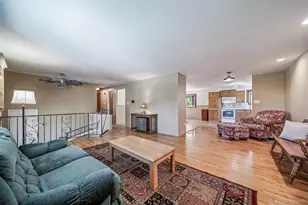 5247 S Mabre Ct, Littleton, CO 80123 - Photo 5