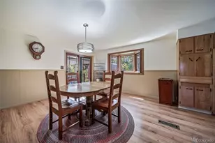 5247 S Mabre Ct, Littleton, CO 80123 - Photo 11