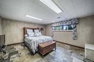 5247 S Mabre Ct, Littleton, CO 80123 - Photo 21